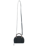 GUCCI（グッチ）ショルダーバッグ 黒 サイズ:- レディース/2200713629484