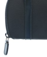 GUCCI（グッチ）ショルダーバッグ 黒 サイズ:- レディース/2200713629484