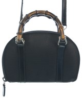 GUCCI ショルダーバッグ