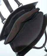 GUCCI（グッチ）ビジネスバッグ 茶 サイズ:- レディース/2200713629521