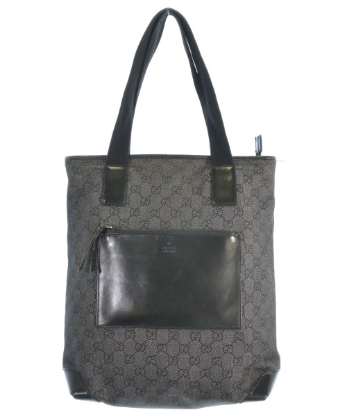 GUCCI(グッチ)のトートバッグ サイズ:- 29,800円
