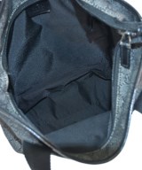 GUCCI（グッチ）トートバッグ グレー サイズ:- レディース/2200713629705
