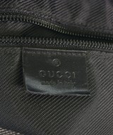 GUCCI（グッチ）トートバッグ グレー サイズ:- レディース/2200713629705