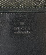 GUCCI（グッチ）トートバッグ グレー サイズ:- レディース/2200713629705
