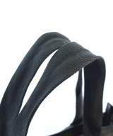 GUCCI（グッチ）トートバッグ グレー サイズ:- レディース/2200713629705