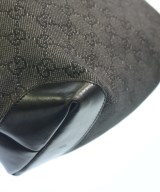 GUCCI（グッチ）トートバッグ グレー サイズ:- レディース/2200713629705