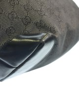 GUCCI（グッチ）トートバッグ グレー サイズ:- レディース/2200713629705