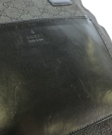 GUCCI（グッチ）トートバッグ グレー サイズ:- レディース/2200713629705