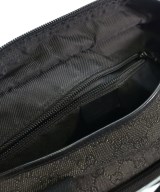 GUCCI（グッチ）トートバッグ グレー サイズ:- レディース/2200713629705