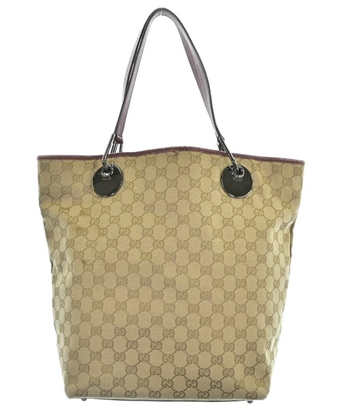 GUCCI(グッチ)のトートバッグ サイズ:- 39,800円