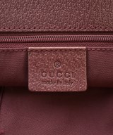 GUCCI（グッチ）トートバッグ ベージュ サイズ:- レディース/2200713629750