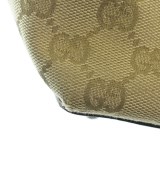 GUCCI（グッチ）トートバッグ ベージュ サイズ:- レディース/2200713629750