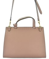GUCCI（グッチ）ハンドバッグ ピンク サイズ:- レディース/2200713629798