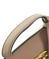 GUCCI（グッチ）ハンドバッグ ピンク サイズ:- レディース/2200713629798