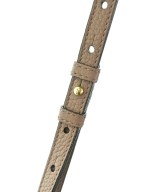 GUCCI（グッチ）ハンドバッグ ピンク サイズ:- レディース/2200713629798