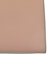 GUCCI（グッチ）ハンドバッグ ピンク サイズ:- レディース/2200713629798
