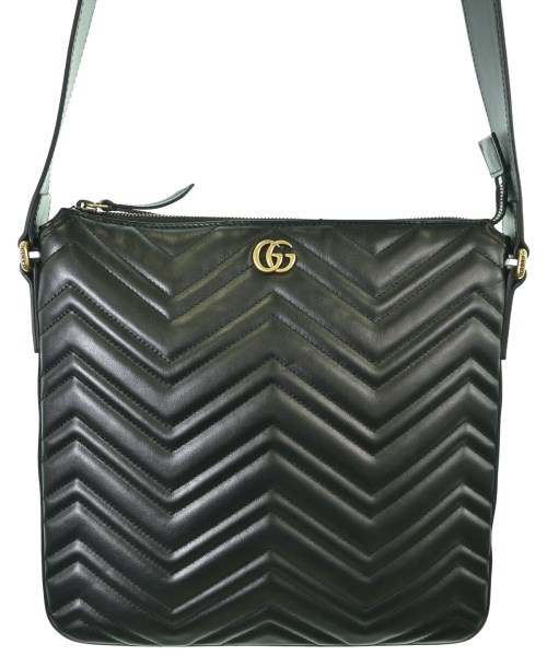 GUCCI(グッチ)のショルダーバッグ サイズ:- 148,000円