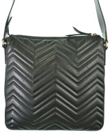 GUCCI（グッチ）ショルダーバッグ 黒 サイズ:- レディース/2200713629811