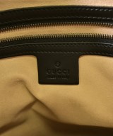 GUCCI（グッチ）ショルダーバッグ 黒 サイズ:- レディース/2200713629811