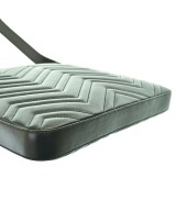 GUCCI（グッチ）ショルダーバッグ 黒 サイズ:- レディース/2200713629811