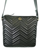 GUCCI ショルダーバッグ