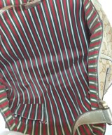 GUCCI（グッチ）トートバッグ ベージュ サイズ:- レディース/2200713629835