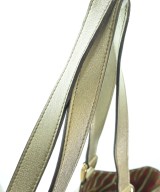 GUCCI（グッチ）トートバッグ ベージュ サイズ:- レディース/2200713629835