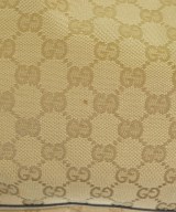 GUCCI（グッチ）トートバッグ ベージュ サイズ:- レディース/2200713629835