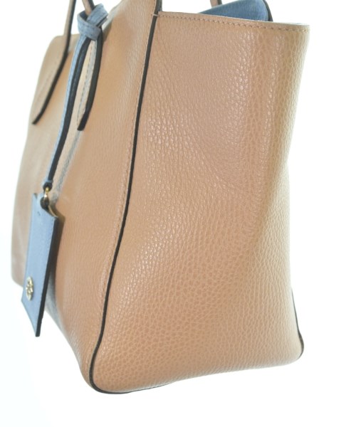 GUCCI（グッチ）トートバッグ ベージュ サイズ:- レディース/2200713630053