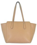 GUCCI（グッチ）トートバッグ ベージュ サイズ:- レディース/2200713630053