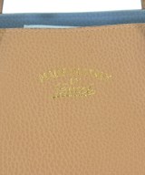GUCCI（グッチ）トートバッグ ベージュ サイズ:- レディース/2200713630053