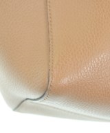 GUCCI（グッチ）トートバッグ ベージュ サイズ:- レディース/2200713630053