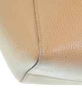 GUCCI（グッチ）トートバッグ ベージュ サイズ:- レディース/2200713630053