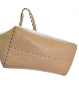 GUCCI（グッチ）トートバッグ ベージュ サイズ:- レディース/2200713630053