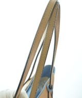 GUCCI（グッチ）トートバッグ ベージュ サイズ:- レディース/2200713630053