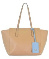 GUCCI トートバッグ