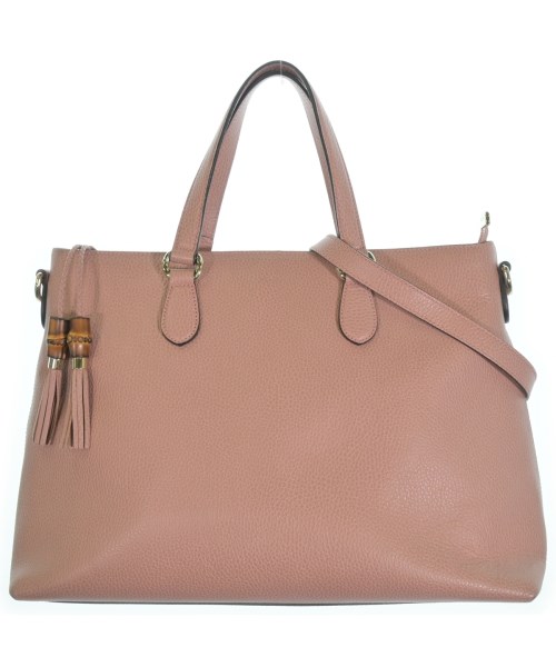 GUCCI(グッチ)のトートバッグ サイズ:- 79,800円