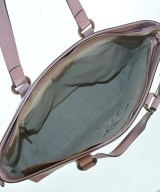 GUCCI（グッチ）トートバッグ ピンク サイズ:- レディース/2200713630213