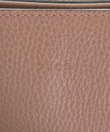 GUCCI（グッチ）トートバッグ ピンク サイズ:- レディース/2200713630213