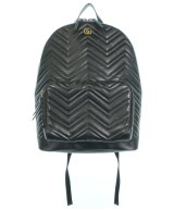 GUCCI バックパック・リュック