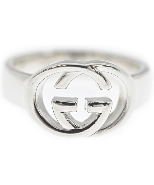 GUCCI(グッチ)のリング サイズ:15 19,800円