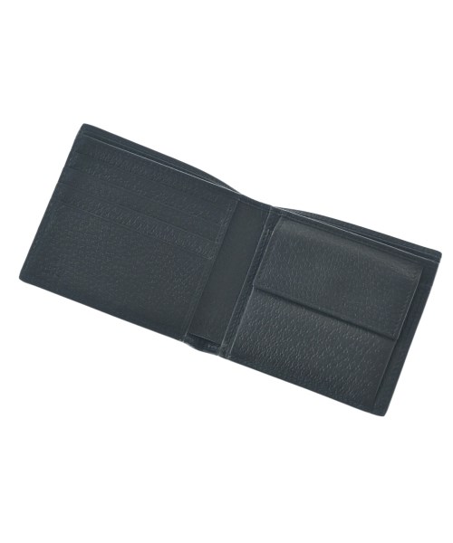 GUCCI（グッチ）財布・コインケース 黒 サイズ:- レディース/2200713630336