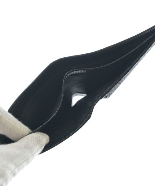 GUCCI（グッチ）財布・コインケース 黒 サイズ:- レディース/2200713630336