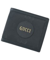 GUCCI（グッチ）財布・コインケース 黒 サイズ:- レディース/2200713630336