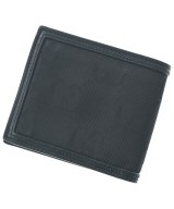 GUCCI（グッチ）財布・コインケース 黒 サイズ:- レディース/2200713630336