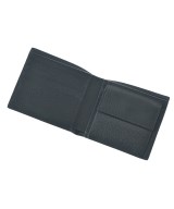 GUCCI（グッチ）財布・コインケース 黒 サイズ:- レディース/2200713630336