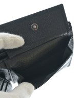 GUCCI（グッチ）財布・コインケース 黒 サイズ:- レディース/2200713630336