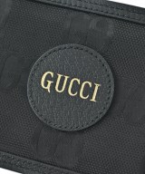 GUCCI（グッチ）財布・コインケース 黒 サイズ:- レディース/2200713630336