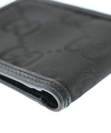 GUCCI（グッチ）財布・コインケース 黒 サイズ:- レディース/2200713630336