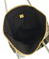 GUCCI（グッチ）トートバッグ ベージュ サイズ:- レディース/2200713630343